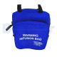 Outlet Calienta Sueros Blue